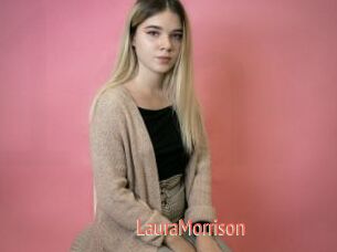 LauraMorrison