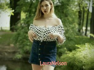 LauraNelson
