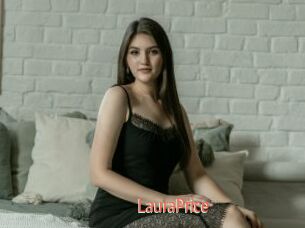 LauraPrice