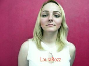 LauraRozz