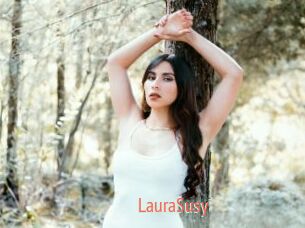 LauraSusy