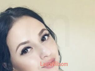 LauraWilsom
