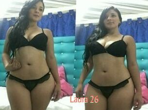 Laura_26