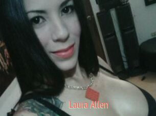 Laura_Allen