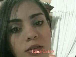 Laura_Carters