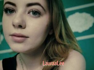 LauraaLee