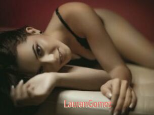 LauranGomez