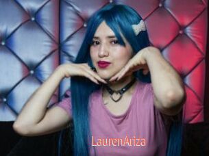 LaurenAriza
