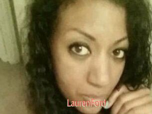 Lauren_Ford