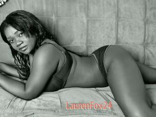 LaurenFox24