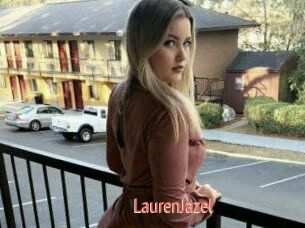 Lauren_Jazel