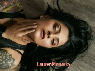 LaurenMonarky