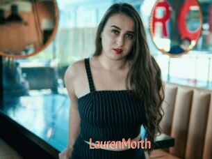 LaurenMorth