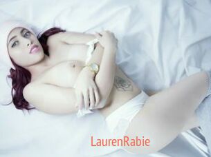 LaurenRabie