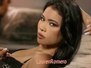 LaurenRomero