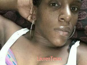 Lauren_Texas