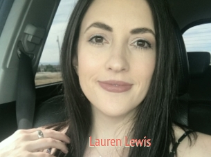 Lauren_Lewis