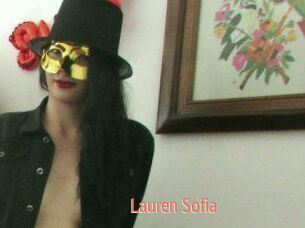Lauren_Sofia