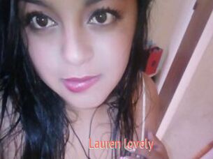 Lauren_lovely