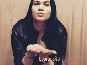 Laurencita