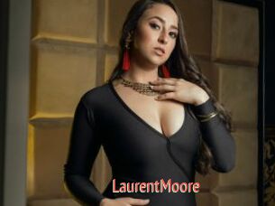 LaurentMoore