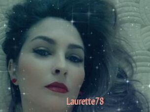 Laurette78