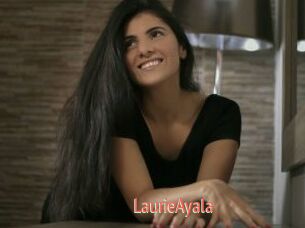 LaurieAyala