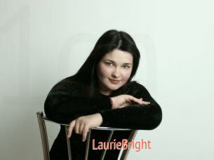 LaurieBright