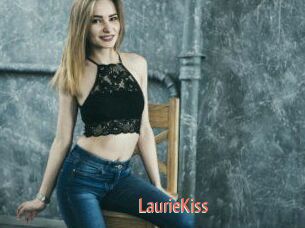 LaurieKiss