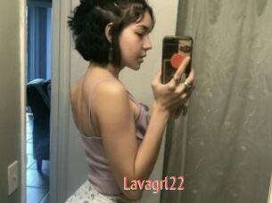 Lavagrl22