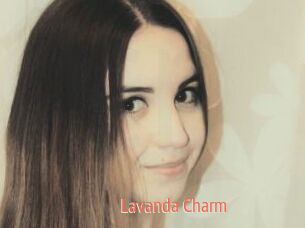Lavanda_Charm