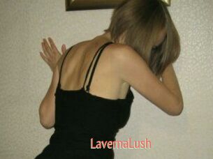 LavernaLush