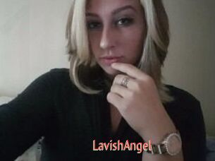 Lavish_Angel