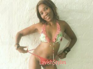 LavishStyles