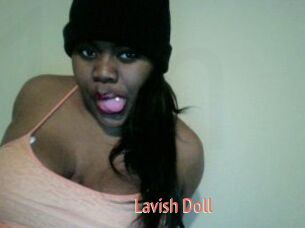 Lavish_Doll