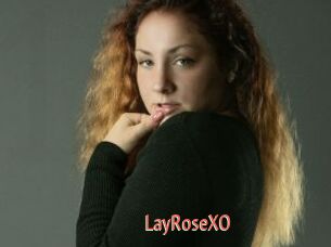 LayRoseXO