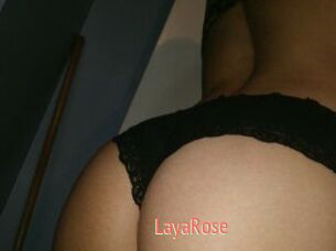 LayaRose