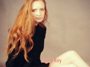 Layce_Roy