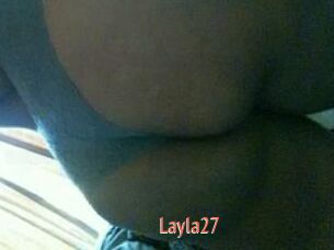 Layla27