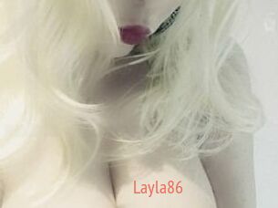 Layla86