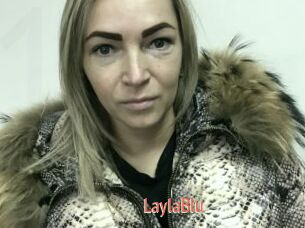 LaylaBlu