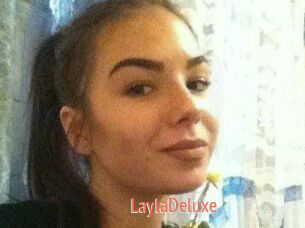 LaylaDeluxe