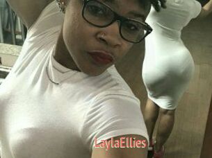 Layla_Ellies