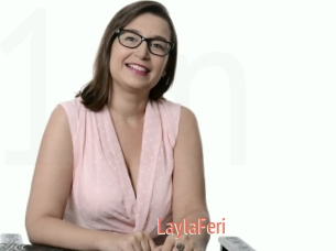 LaylaFeri