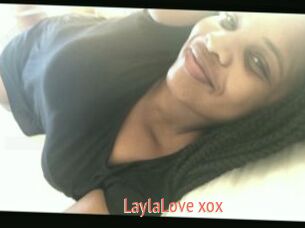 LaylaLove_xox