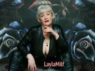 LaylaMilf