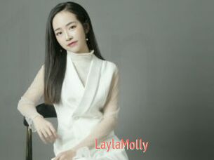 LaylaMolly