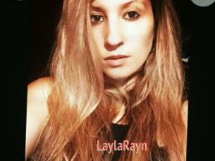 LaylaRayn