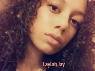 Laylah_Jay
