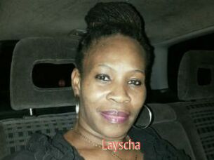 Layscha